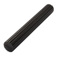 CanDo Twist-N-Bend Exerciser for Hand, Wrist and Shoulder Strength
