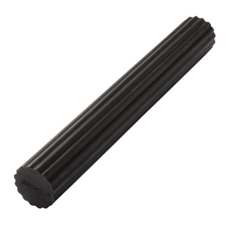 CanDo Twist-N-Bend Exerciser for Hand, Wrist and Shoulder Strength
