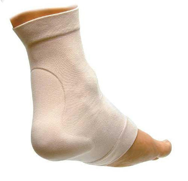 Achilles Heel Protection Sleeve Large/x large 1/pk   All Care Store