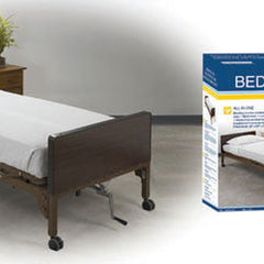 Bedding In A Box   All Care Store