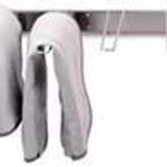 Wall Mount Towel Rack   All Care Store