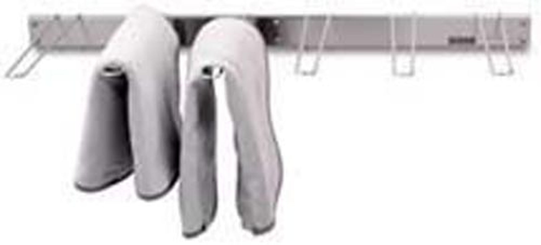Wall Mount Towel Rack   All Care Store