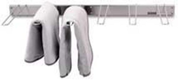 Wall Mount Towel Rack   All Care Store