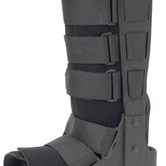 Fx Pro Walker High X-large M 13.5+  W 15.5+