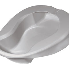 Bed Pan Disposable Retail Boxed   All Care Store