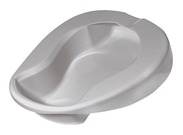 Bed Pan Disposable Retail Boxed   All Care Store