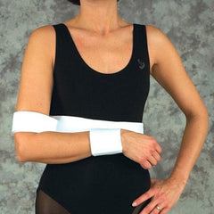 Shoulder Immobilizer Female X large  42  48   All Care Store