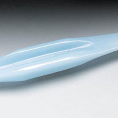Bite Stick Bx/10   All Care Store