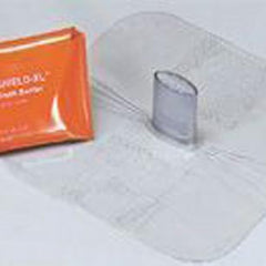 Cpr Microshield Extra Large   All Care Store