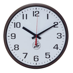 Wall Clock   All Care Store