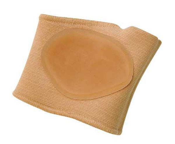 Universal Metatarsal Strap Large/x large Left   All Care Store