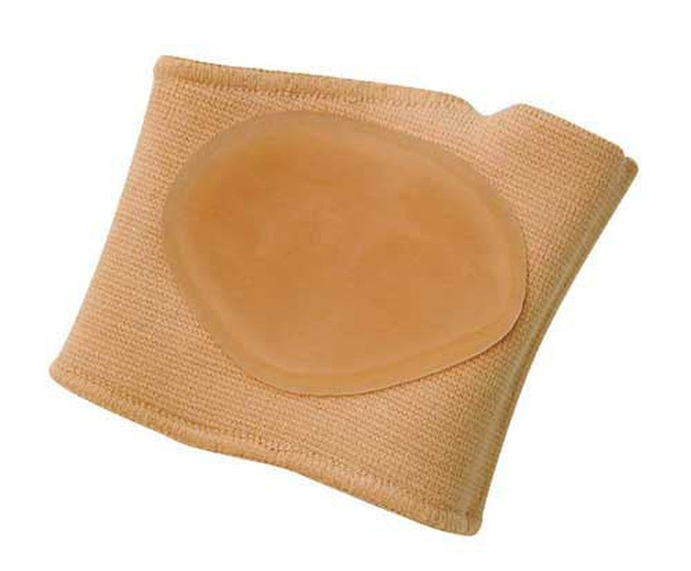 Universal Metatarsal Strap Large/x large Left   All Care Store