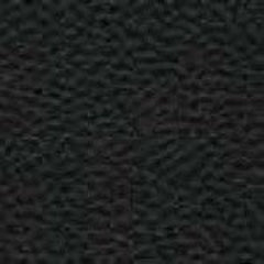 Brisa Ultra Leather Upgrade For Gt Lift Chairs Black Onyx