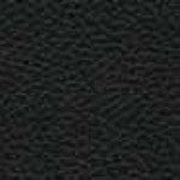 Brisa Ultra Leather Upgrade For Gt Lift Chairs Black Onyx