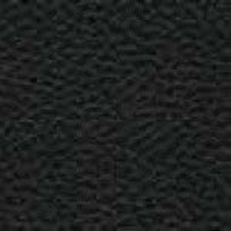 Brisa Ultra Leather Upgrade For Gt Lift Chairs Black Onyx