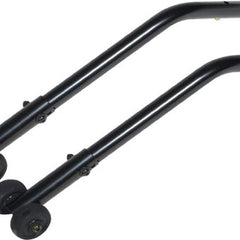 Anti Tippers  Cirrus Iii  Pair   All Care Store