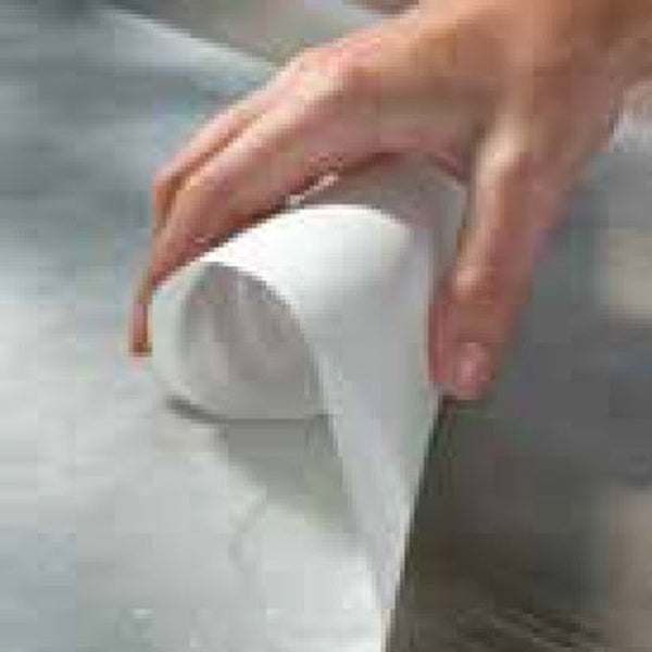 Lab Countertop Paper Tidi Ultimate For Absorbtion of Chemical Spills, Cushioning of Breakable Items