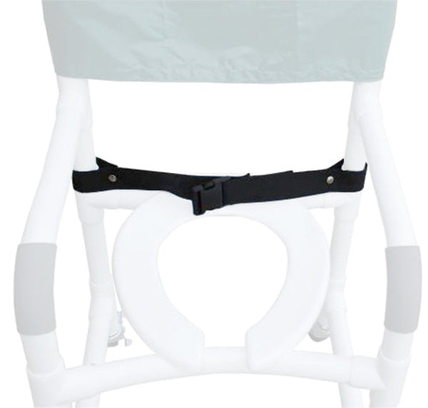 Seat Belt For Pvc Shower Bench 22
