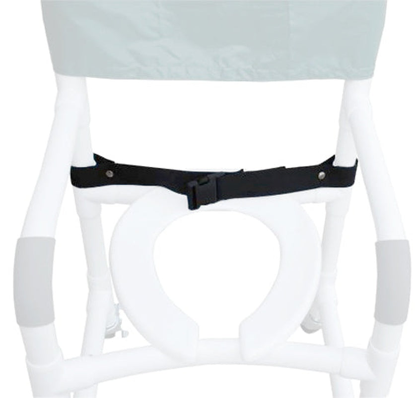 Seat Belt For Pvc Shower Bench 22