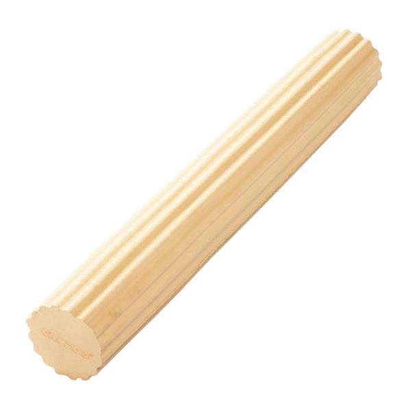 Cando Twist n bend Hand/wrist Exerciser Tan   All Care Store