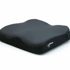 Roho Airlite Cushion 16  X 18