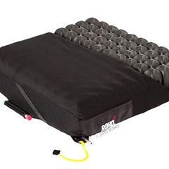 Quadtro Select Wheelchair Cushion 20 X22 X4.25