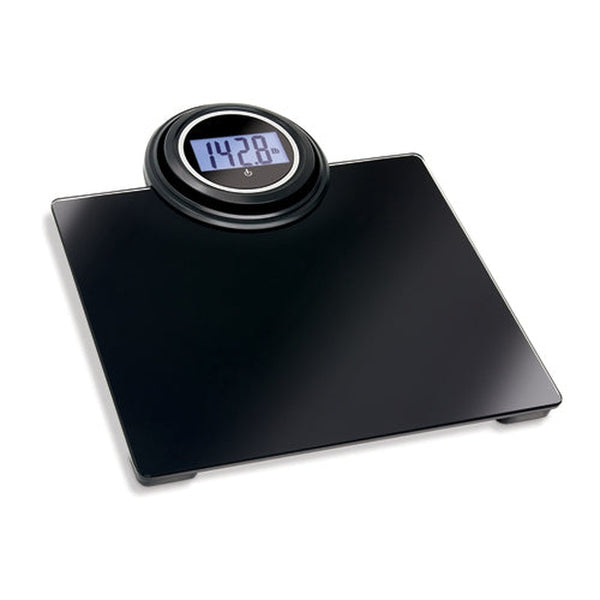 Extendable Face Extra Wide Scale   550 Lbs/250 Kgs.   All Care Store