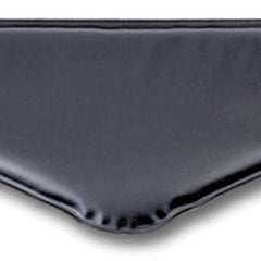 Colpac polyurethane Covered Cervical 21  Long (53 Cm)   All Care Store
