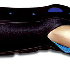 Wrist Immobilizer  Large Left  8-9