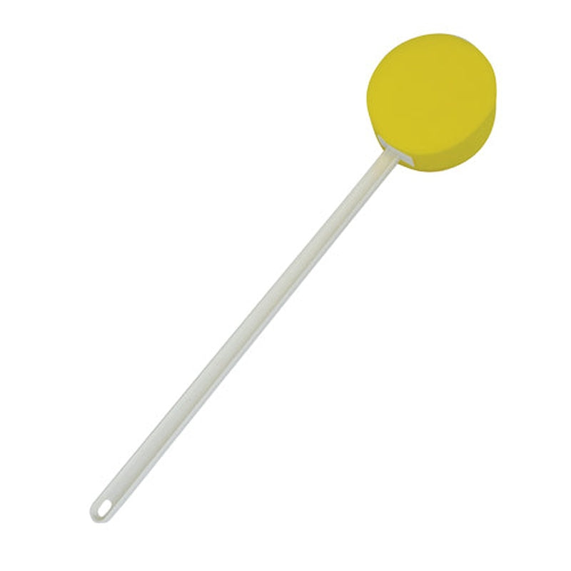 I Got Your Back Long Handle Round Sponge   All Care Store