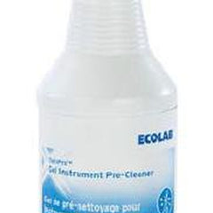 Instrument Detergent OptiPro Gel RTU 32 oz. Spray Bottle Mild Scent