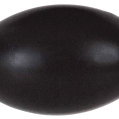 Baum Large Inflation Bulb Only