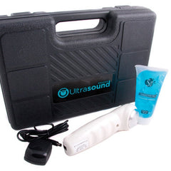 Ultrasound Kit Hand held   All Care Store