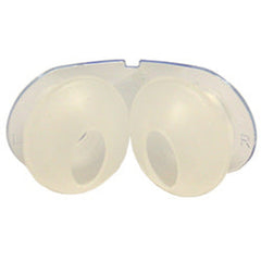 Roscoe Nasal Pillows Replacement, L