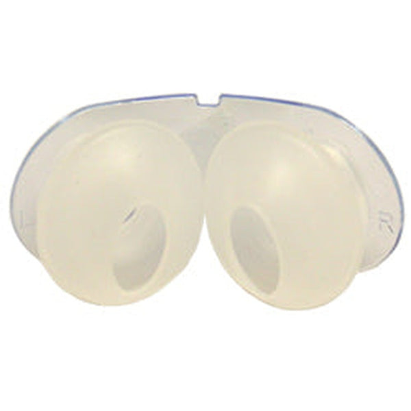 Roscoe Nasal Pillows Replacement, L