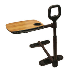 Assist a tray Ultimate By Standers   All Care Store