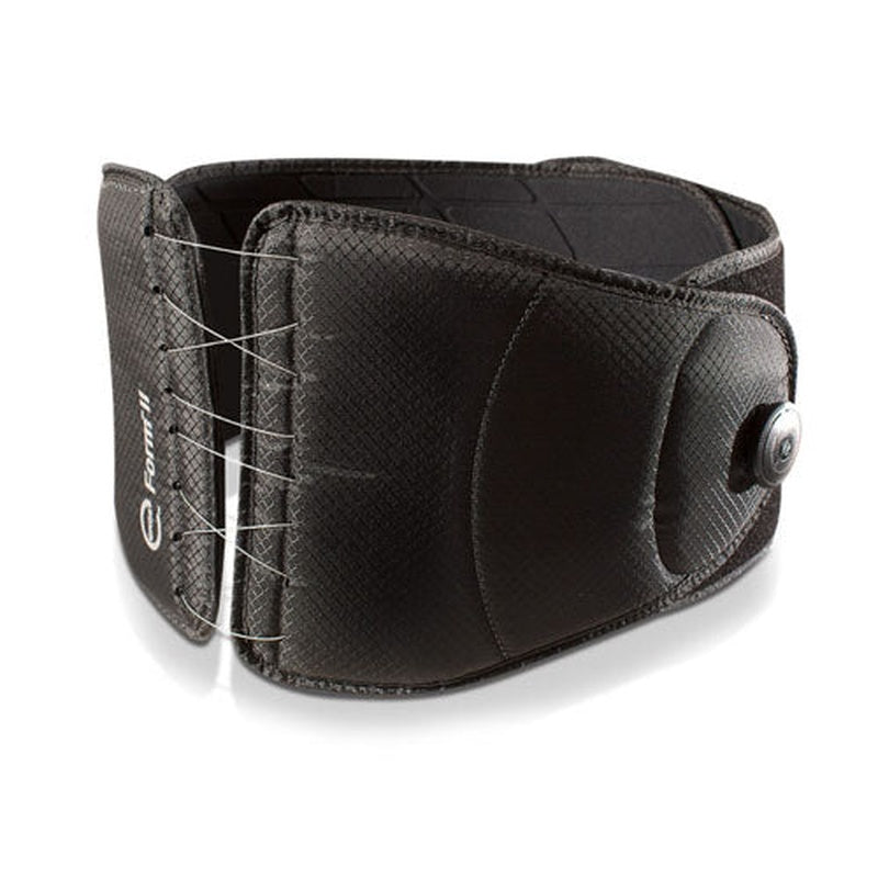 Exos Form Ii 626 Lumbar Ortheses  Sm/md   All Care Store