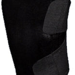 Prostyle Knee Wrap-Cp