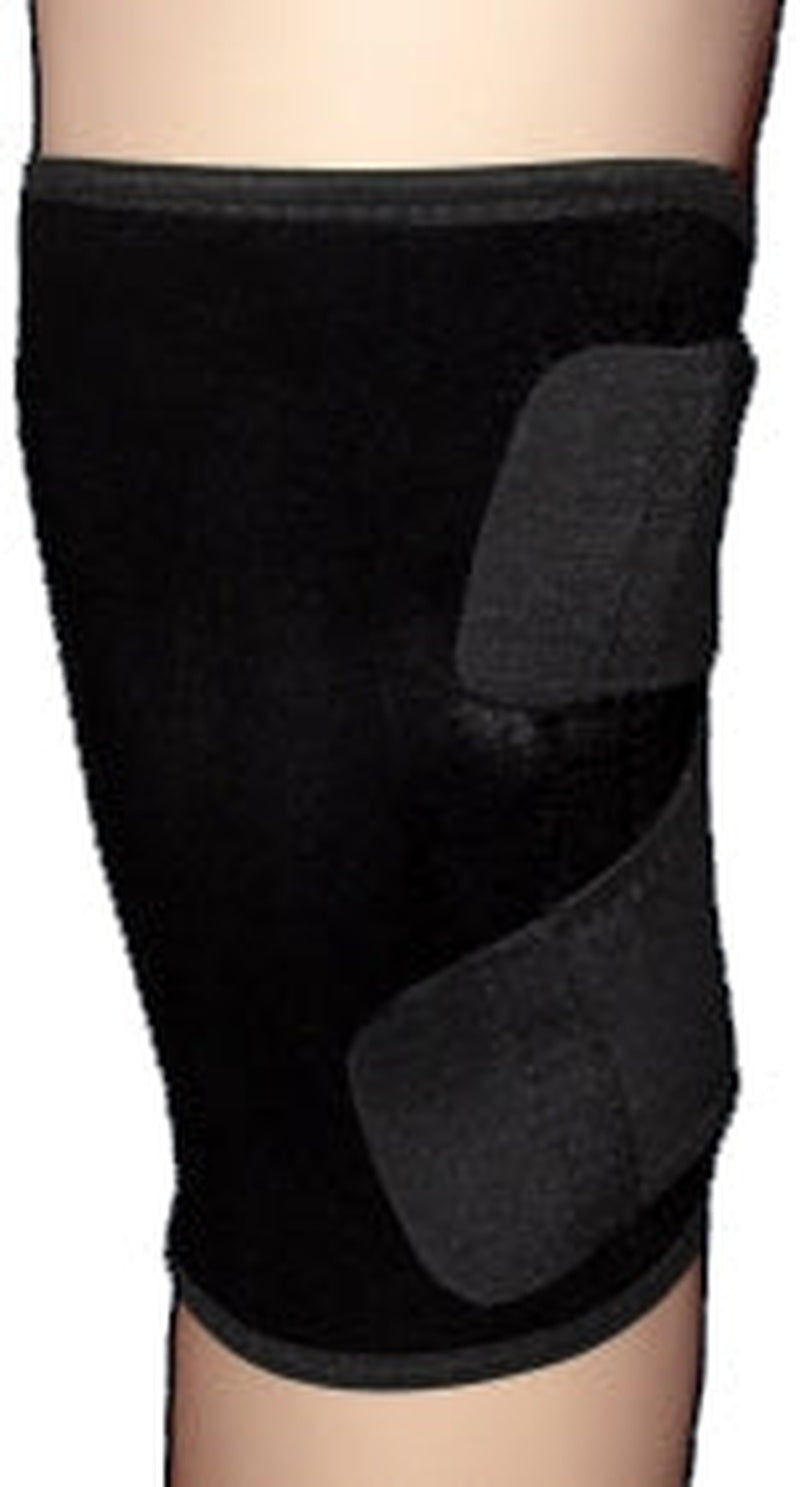 Prostyle Knee Wrap-Cp