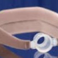 Lary Tube Holder Provox
