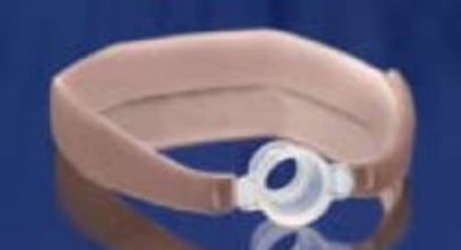 Lary Tube Holder Provox