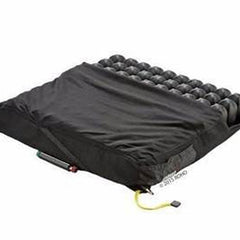 Roho Low Profile Single Compartment Cushion  24  X 18