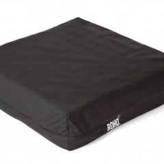 Cushion Cover Only  Roho Hp Heavy Duty 22 X22