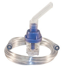 TruNeb Reusable Nebulizer Kit