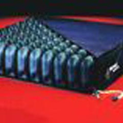 Roho Cover Only For 20 X16  High Profile