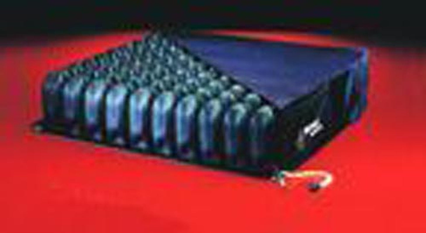 Roho Cover Only For 20 X16  High Profile