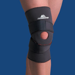 Thermoskin Patella Tracking Stabilizer  Medium 13.25 -14.5