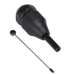 dynarex fearless tattoo cartridge tubes w drive bar grommet