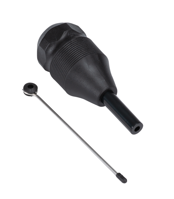 dynarex fearless tattoo cartridge tubes w drive bar grommet