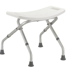 Folding Shower Chair Retail Packed